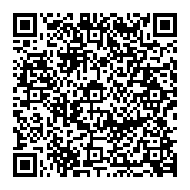 C&oacute;digo QR con el enlace al titular PP y PAL aprueban solos la ordenanza de animales de compaÃ±Ã­a sin escuchar a los propietarios de perros ni a la oposiciÃ³n