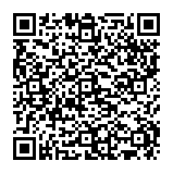 C&oacute;digo QR con el enlace al titular Los productos de 'Tierra de Sabor' se presentarÃ¡n en EEUU y comenzarÃ¡n su venta en Irlanda, PerÃº y China