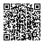 C&oacute;digo QR con el enlace al titular 