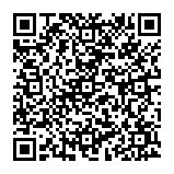 C&oacute;digo QR con el enlace al titular Condenado por intento de asesinato a un joven que le reprochÃ³ que le tocase el culo a su novia