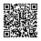 C&oacute;digo QR con el enlace al titular Â¿Es Colate el nuevo prÃ­ncipe de Hiba Abouk?