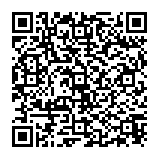 C&oacute;digo QR con el enlace al titular SÃ¡nchez sigue adelante y quiere que se comiencen a recoger avales para el Congreso tras el ComitÃ© Federal