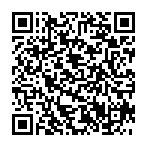 C&oacute;digo QR con el enlace al titular Se venga de una madre que denunciÃ³ a su hijo por tocamientos inscribiÃ©ndola en una web porno