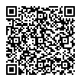 C&oacute;digo QR con el enlace al titular MÃ¡s chulo que un ocho Blesa afirma en el juicio que su tarjeta black era 