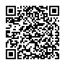 C&oacute;digo QR con el enlace al titular Brazos en espiral ocultos abrazan una joven estrella