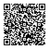 C&oacute;digo QR con el enlace al titular El coro navarro de Burlada ofrece el primero de los cuatro conciertos de la XIX Muestra Coral Villa de SahagÃºn