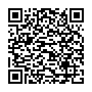 C&oacute;digo QR con el enlace al titular Preparamos las pruebas libres graduado en ESO. Todas las comunidades.