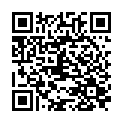 C&oacute;digo QR con el enlace al titular El director de Patrimonio afirma que es necesario trabajar con mapa del subsuelo y carta arqueolÃ³gica