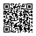 C&oacute;digo QR con el enlace al titular Los mosaicos romanos hallados en la calle JosÃ© Mayo se instalarÃ¡n en el hall del Teatro GullÃ³n