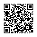 C&oacute;digo QR con el enlace al titular Aprobada la Ordenanza para la tenencia de animales tras un controvertido debate entre los grupos municipales