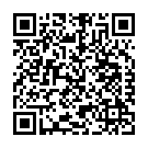 C&oacute;digo QR con el enlace al titular El Ritmo que mueve a LeÃ³n
