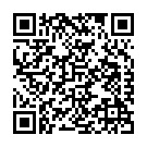 C&oacute;digo QR con el enlace al titular LeÃ³n aÃºn no tiene un proyecto Â«definitivoÂ» para OrdoÃ±o II que tendrÃ¡ Â«el mayor consensoÂ»