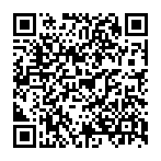 C&oacute;digo QR con el enlace al titular Daesh da 20 latigazos a un hombre por una canciÃ³n de su mÃ³vil que apoyaba a Irak