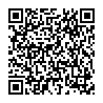 C&oacute;digo QR con el enlace al titular La comunidad internacional despide a SimÃ³n Peres