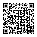 C&oacute;digo QR con el enlace al titular La corporaciÃ³n municipal aprueba por unanimidad que Gobierno central y Junta luchen por Compostilla II