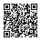 C&oacute;digo QR con el enlace al titular Manolo Herrero: â€œSoy optimista de sacar un buen resultado ante el Caudalâ€