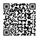 C&oacute;digo QR con el enlace al titular Aprobado en Pleno el pago del dÃ©ficit de explotaciÃ³n y amortizaciÃ³n del TUP