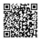 C&oacute;digo QR con el enlace al titular La exposiciÃ³n &lsquo;Territorio&rsquo;, de Martinferre, en Bembibre