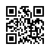 C&oacute;digo QR con el enlace al titular Esquela D. Alberto FernÃ¡ndez Pintado