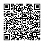 C&oacute;digo QR con el enlace al titular La compaÃ±Ã­a vasca Dantzaz abre con 'Ãureo' el abono de otoÃ±o del Teatro Bergidum de Ponferrada