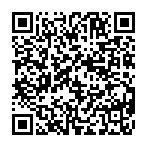 C&oacute;digo QR con el enlace al titular Hasta el 9 de octubre puedes presentar ideas a la iniciativa 'CiberEmprende' del Incibe