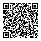 C&oacute;digo QR con el enlace al titular San AndrÃ©s pospone la apertura del edifico AraÃº, que estaba prevista para octubre