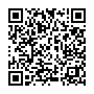 C&oacute;digo QR con el enlace al titular Prometo