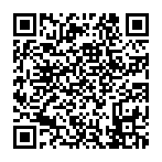 C&oacute;digo QR con el enlace al titular La Junta trabaja en la elaboraciÃ³n de un plan de prevenciÃ³n para conservar Las MÃ©dulas