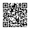 C&oacute;digo QR con el enlace al titular EspectÃ¡culo ‘Las expertas’ en Ponferrada