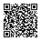 C&oacute;digo QR con el enlace al titular Del Olmo se muestra optimista para configurar los presupuestos