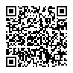 C&oacute;digo QR con el enlace al titular La situaciÃ³n econÃ³mica de la adjudicataria de las obras obliga a posponer la inauguraciÃ³n de AraÃº