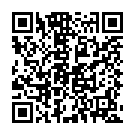 C&oacute;digo QR con el enlace al titular LA EXPOSICIÃ“N 
