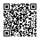 C&oacute;digo QR con el enlace al titular Junta, Cecale, UGT y CCOO acuerdan la mediaciÃ³n extrajudicial de conflictos individuales, con implantaciÃ³n en 2017 en toda la Comunidad