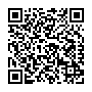 C&oacute;digo QR con el enlace al titular El equipo de gobierno de Ponferrada baraja un presupuesto de 54 millones para el prÃ³ximo aÃ±o