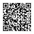 C&oacute;digo QR con el enlace al titular Pablo Casado asegura en leonoticias que el PSOE debe resolver su crisis y desbloquear un Gobierno con el PP al frente