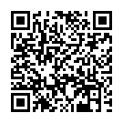 C&oacute;digo QR con el enlace al titular La Junta inicia los trabajos para dotar a Las MÃ©dulas de un plan de conservaciÃ³n preventiva del patrimonio cultural