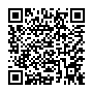 C&oacute;digo QR con el enlace al titular La mala combustiÃ³n de una caldera y el denso humo obliga a intervenir a Bomberos
