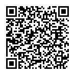 C&oacute;digo QR con el enlace al titular Castilla y LeÃ³n es la regiÃ³n espaÃ±ola que mÃ¡s tarda en pagar a sus proveedores, hasta los 91,73 dÃ­as