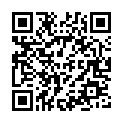 C&oacute;digo QR con el enlace al titular &ldquo;Bechamel mucho&rdquo;, en el Teatro Villafranquino