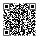 C&oacute;digo QR con el enlace al titular La compaÃ±Ã­a vasca Dantzaz abre con &lsquo;Ãureo&rsquo; el abono de otoÃ±o