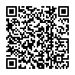 C&oacute;digo QR con el enlace al titular Tudanca pedirÃ¡ a Herrera en el prÃ³ximo Pleno &ldquo;compromiso y realidad&rdquo; con las cuencas mineras