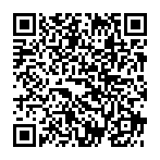 C&oacute;digo QR con el enlace al titular Nuestro primer workshop