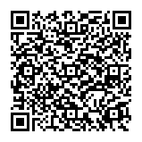 C&oacute;digo QR con el enlace al titular La Junta se compromete a crear un grupo de trabajo para impulsar el desarrollo de la Ley de la Memoria HistÃ³rica
