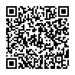 C&oacute;digo QR con el enlace al titular Las creaciones florales 'made in LeÃ³n' de Natalia Crespo, las segundas mejores de EspaÃ±a
