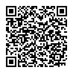 C&oacute;digo QR con el enlace al titular AmplÃ­an la bÃºsqueda de los restos de dos vÃ­ctimas de la dictadura en el antiguo cementerio de Ponferrada