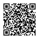 C&oacute;digo QR con el enlace al titular Dos clubes de rugby se suman al organigrama deportivo de la ULE