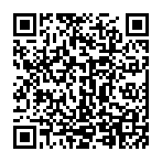 C&oacute;digo QR con el enlace al titular Angelina Jolie y Brad Pitt ya negocian: Â¿En quÃ© estÃ¡n de acuerdo y en quÃ© no?