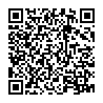 C&oacute;digo QR con el enlace al titular El juzgado impide el cierre al trÃ¡fico de dos autopistas radiales de Madrid