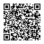 C&oacute;digo QR con el enlace al titular Michu y JosÃ© Fernando, en Salamanca: el hijo de Ortega Cano abandona el centro