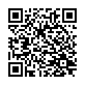 C&oacute;digo QR con el enlace al titular Podemos lleva al Congreso la gestiÃ³n del CTR de San RomÃ¡n de la Vega
